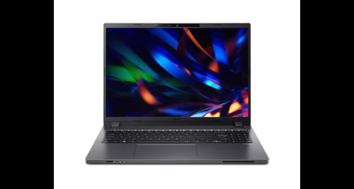 ACER TRAVELMATE TMP216-51-G2-TCO-55SQ Negro - Ordenador Portátil 16" 16GB 512GB