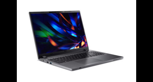 ACER TRAVELMATE TMP216-51-G2-TCO-55SQ Negro - Ordenador Portátil 16" 16GB 512GB
