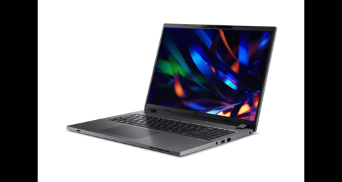 ACER TRAVELMATE TMP216-51-G2-TCO-55SQ Negro - Ordenador Portátil 16" 16GB 512GB