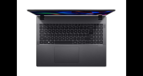 ACER TRAVELMATE TMP216-51-G2-TCO-55SQ Negro - Ordenador Portátil 16" 16GB 512GB
