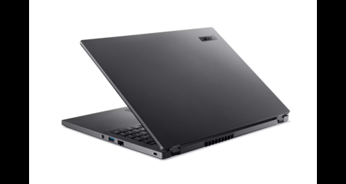 ACER TRAVELMATE TMP216-51-G2-TCO-55SQ Negro - Ordenador Portátil 16" 16GB 512GB
