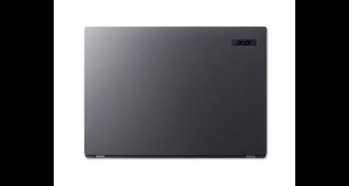 ACER TRAVELMATE TMP216-51-G2-TCO-55SQ Negro - Ordenador Portátil 16" 16GB 512GB