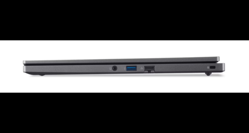 ACER TRAVELMATE TMP216-51-G2-TCO-55SQ Negro - Ordenador Portátil 16" 16GB 512GB