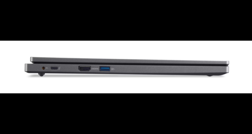 ACER TRAVELMATE TMP216-51-G2-TCO-55SQ Negro - Ordenador Portátil 16" 16GB 512GB