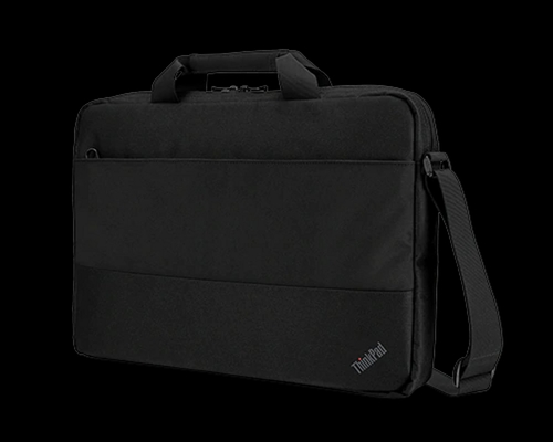 LENOVO BASIC TOPLOAD CASE Negro - Maletín 15.6"