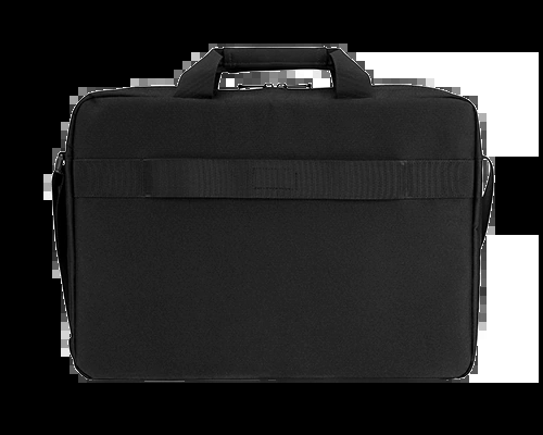 LENOVO BASIC TOPLOAD CASE Negro - Maletín 15.6"
