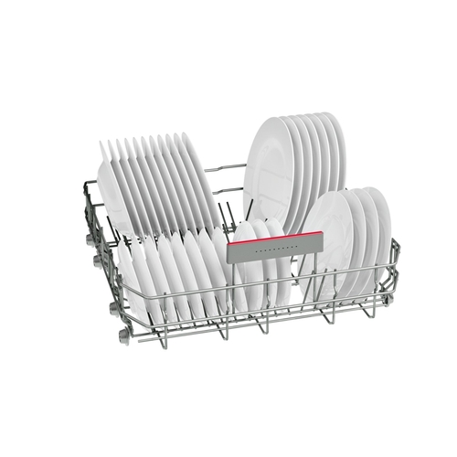 BOSCH SMS46KI01E INOX - Lavavajillas 60CM 13 Servicios