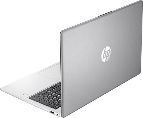 HP 255 G10 AMD RYZEN 5 7530U Negro - Ordenador Portátil 15.6" 16GB 512GB