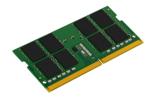 KINGSTON DDR CI22 - Memoria RAM 16GB