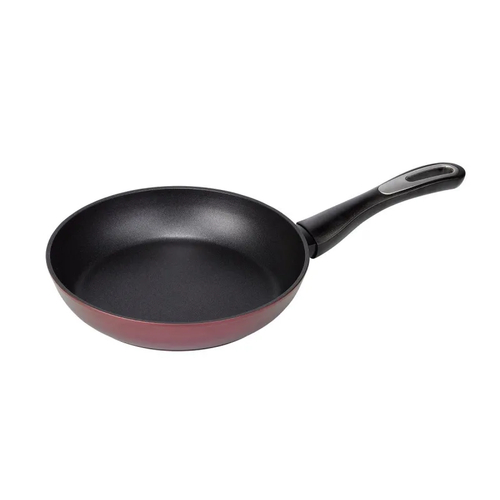 JATA TAAL SF926 Negro-Rojo - Sartén 26CM