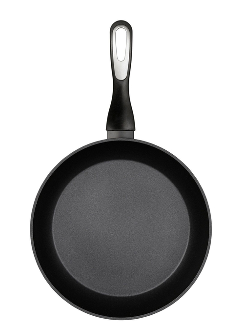 JATA TAAL SF924 Negro-Rojo - Sartén 24CM