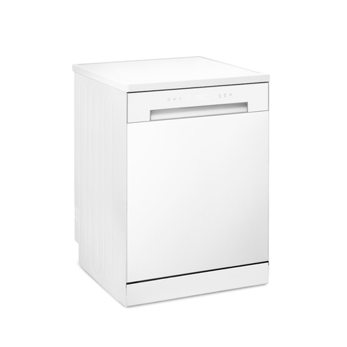 LG DF030FW Blanco - Lavavajillas 60CM 13 Servicios
