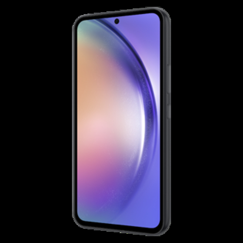 SAMSUNG A54 Negro - Móvil 4GB 128GB