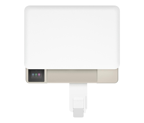 HP MFP ENVY 6120E AIO Blanco - Impresora Multifunción