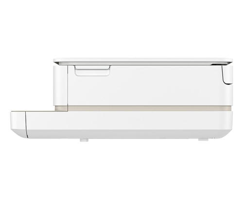 HP MFP ENVY 6120E AIO Blanco - Impresora Multifunción