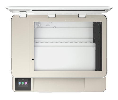 HP MFP ENVY 6120E AIO Blanco - Impresora Multifunción