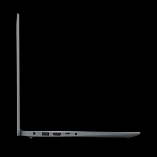 LENOVO IDEAPAD 1 5IGL7 Intel Celeron N4020 Gris - Ordenador Portátil 15.6" 4GB 128GB
