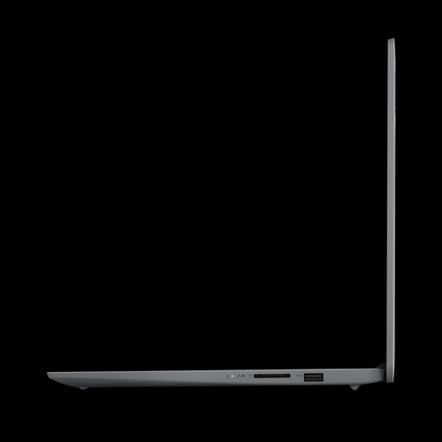 LENOVO IDEAPAD 1 5IGL7 Intel Celeron N4020 Gris - Ordenador Portátil 15.6" 4GB 128GB