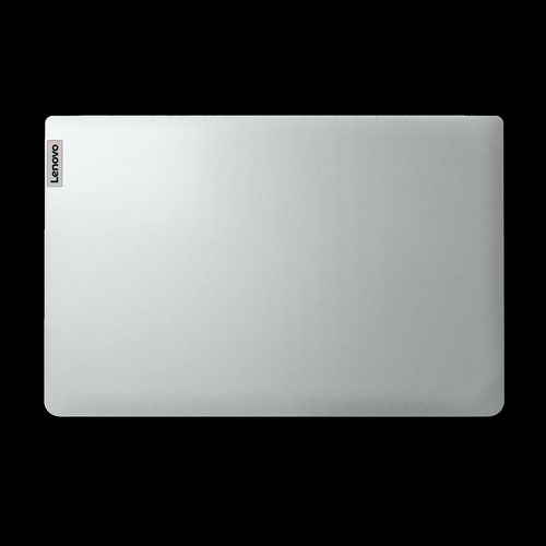 LENOVO IDEAPAD 1 5IGL7 Intel Celeron N4020 Gris - Ordenador Portátil 15.6" 4GB 128GB