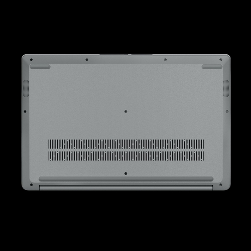 LENOVO IDEAPAD 1 5IGL7 Intel Celeron N4020 Gris - Ordenador Portátil 15.6" 4GB 128GB