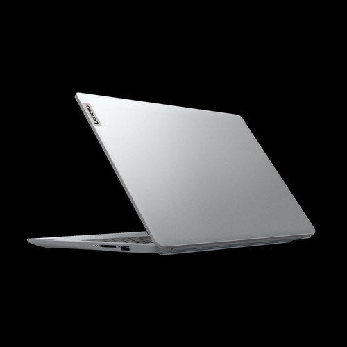 LENOVO IDEAPAD 1 5IGL7 Intel Celeron N4020 Gris - Ordenador Portátil 15.6" 4GB 128GB