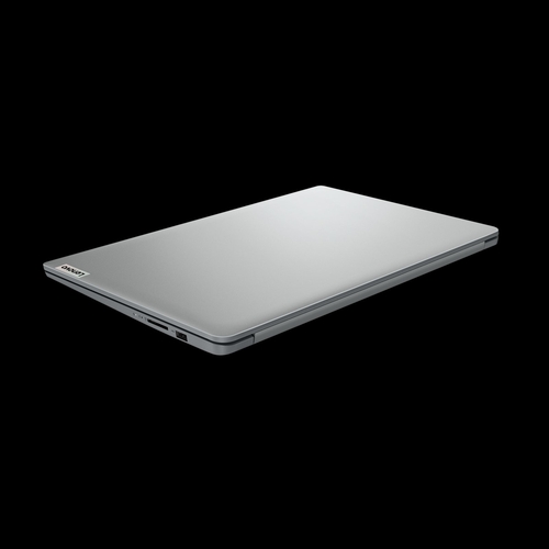 LENOVO IDEAPAD 1 5IGL7 Intel Celeron N4020 Gris - Ordenador Portátil 15.6" 4GB 128GB
