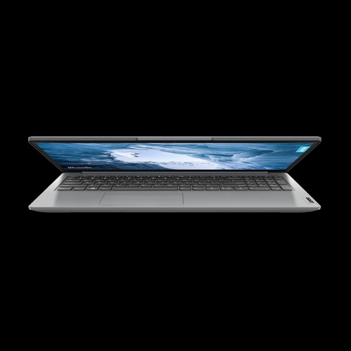 LENOVO IDEAPAD 1 5IGL7 Intel Celeron N4020 Gris - Ordenador Portátil 15.6" 4GB 128GB