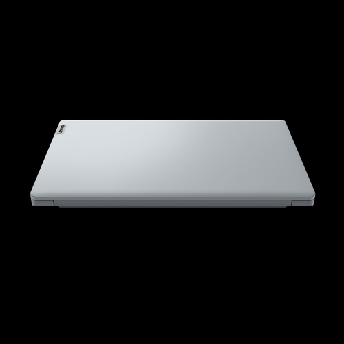 LENOVO IDEAPAD 1 5IGL7 Intel Celeron N4020 Gris - Ordenador Portátil 15.6" 4GB 128GB