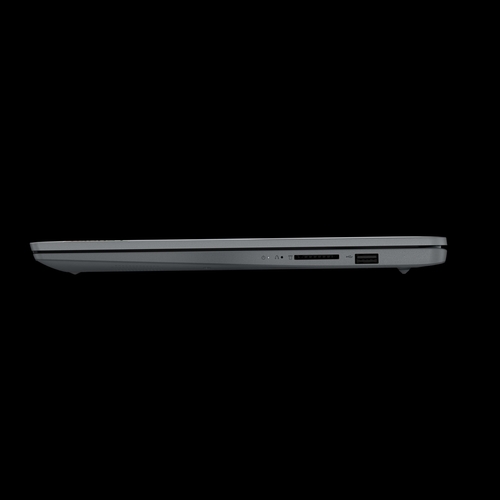 LENOVO IDEAPAD 1 5IGL7 Intel Celeron N4020 Gris - Ordenador Portátil 15.6" 4GB 128GB