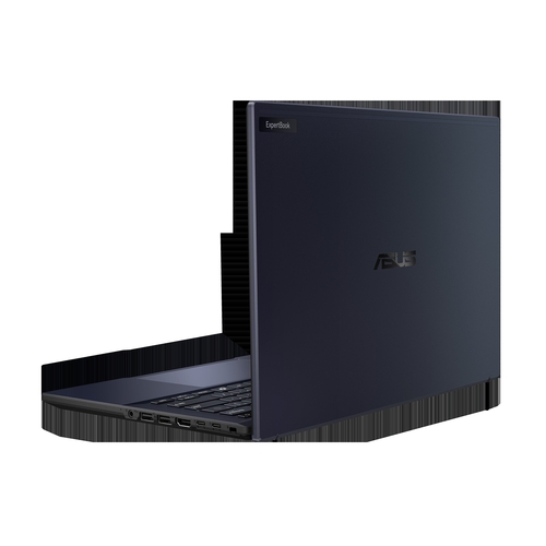 ASUS EXPERTBOOK B3 i7 155H Negro - Ordenador Portátil 14" 16GB 512GB