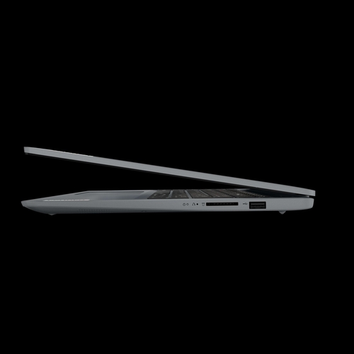 LENOVO IDEAPAD 1 5IGL7 Intel Celeron N4020 Gris - Ordenador Portátil 15.6" 4GB 128GB
