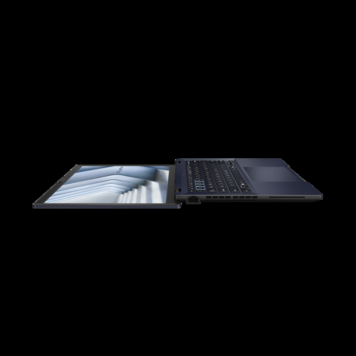 ASUS EXPERTBOOK B3 i7 155H Negro - Ordenador Portátil 14" 16GB 512GB