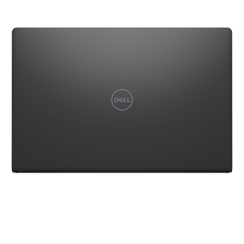 DELL INSPIRON i5-1334U Negro - Ordenador Portátil 15.6" 16GB 1TB