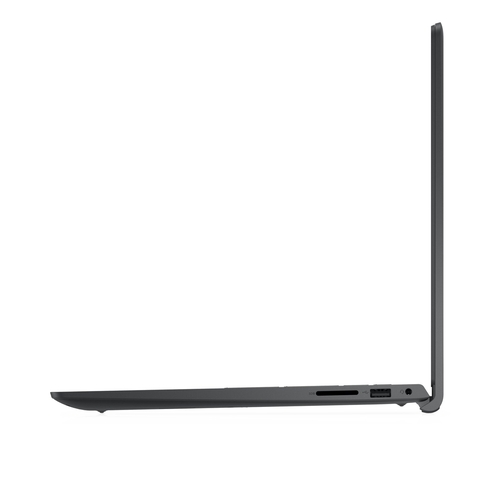 DELL INSPIRON 15 i5-1334U Plata - Ordenador Portátil 15.6" 8GB 512GB