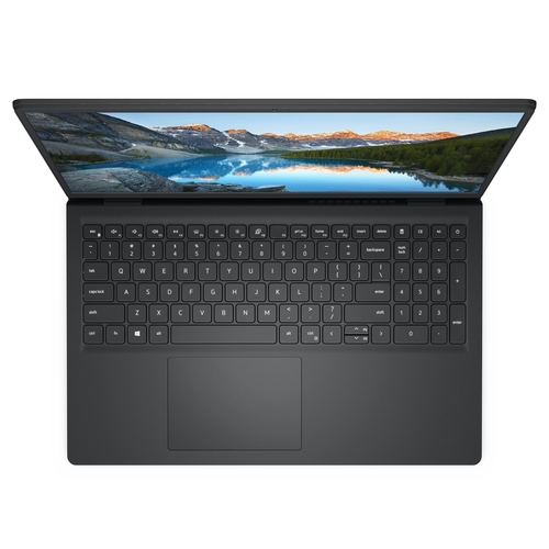 DELL INSPIRON 15 i5-1334U Plata - Ordenador Portátil 15.6" 8GB 512GB