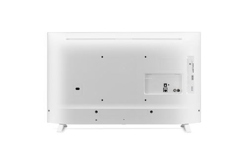 LG 32LQ63806LC Blanco - TV 32" Full HD Smart TV