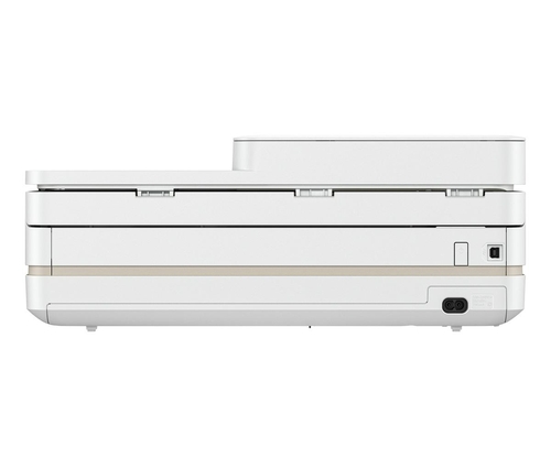 HP ENVY 6530e Blanco - Impresora Multifunción