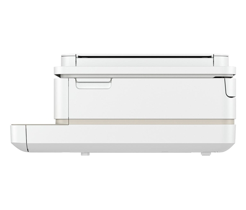 HP ENVY 6530e Blanco - Impresora Multifunción