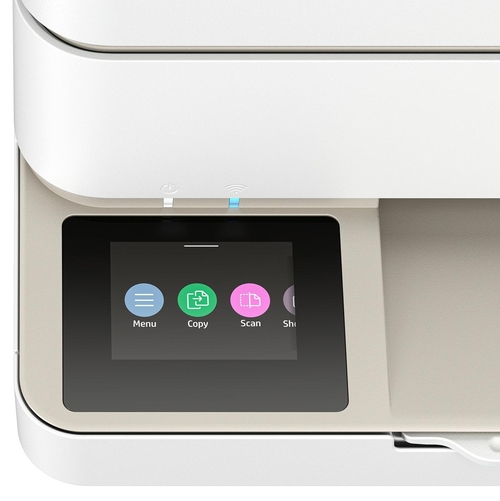 HP ENVY 6530e Blanco - Impresora Multifunción
