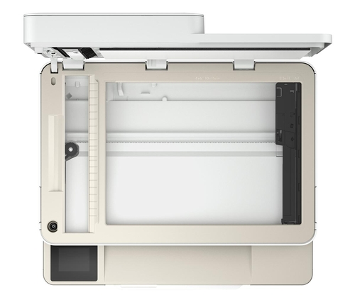 HP ENVY 6530e Blanco - Impresora Multifunción