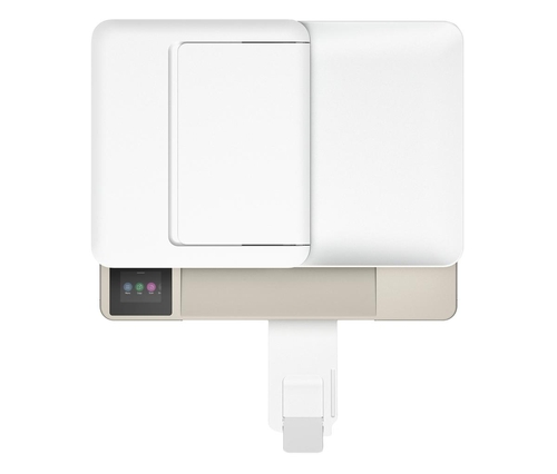 HP ENVY 6530e Blanco - Impresora Multifunción