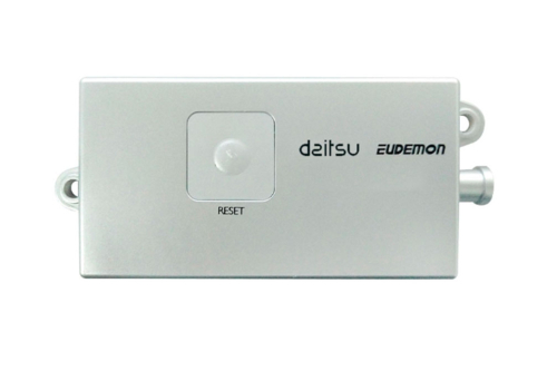 DAITSU ACCD-WM2 - Módulo Wifi Aire Acondicionado
