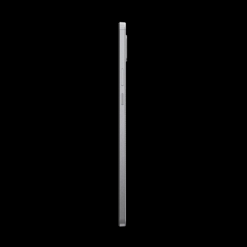 LENOVO TAB M9 ZAC4 Gris Ártico - Tablet 9"