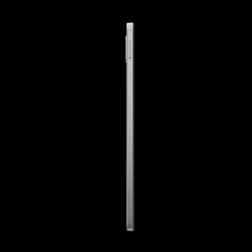 LENOVO TAB M9 ZAC4 Gris Ártico - Tablet 9"