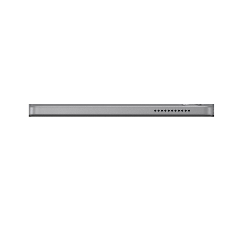 LENOVO TAB M9 ZAC4 Gris Ártico - Tablet 9"