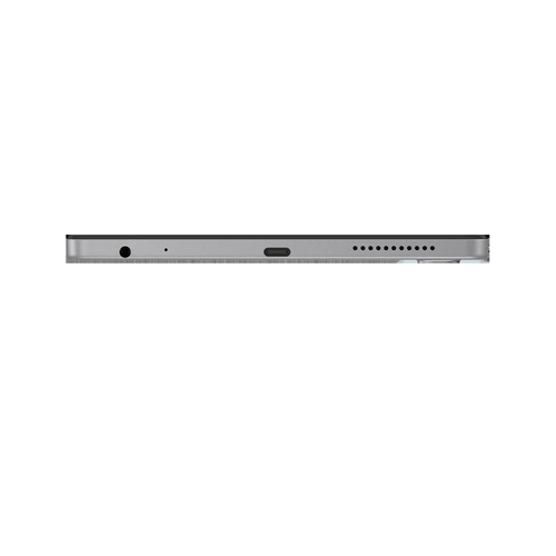 LENOVO TAB M9 ZAC4 Gris Ártico - Tablet 9"