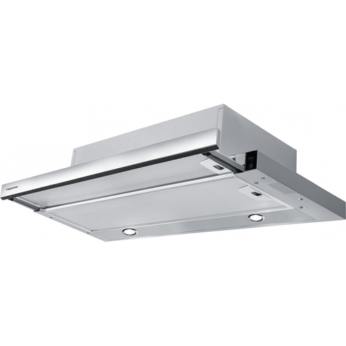 MEPAMSA SUPERLINE 70 V2 INOX - Campana Extraíble 70CM