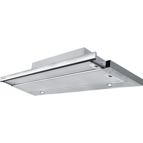 MEPAMSA SUPERLINE 90 V2 INOX - Campana Extraíble 90CM