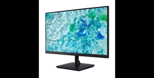 ACER V2770BI Negro - Monitor 27"