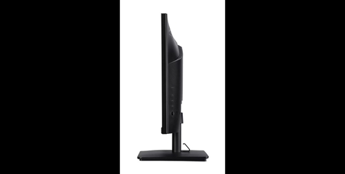 ACER V2770BI Negro - Monitor 27"
